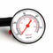 Diagnostic Tool Tire Pressure Gauge Tyre Meter Vehicle Tester Presion Pressure