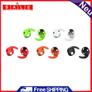 5 Pairs In-Ear Silicone Earips Case for Beats Studio Buds Earbuds Earphone Cups