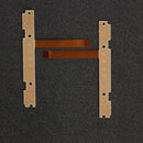 L/R SL SR Button Key Flex Cable Replacement Parts Fit for Nintend Switch