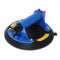 8 Inch Air Pump Suction Cup Large Bearing Capacity for Poweiful Heavy-duty