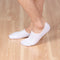 Elastic Massage Business Breathable Ankle Cotton Sock Boat Sox Men's Socks