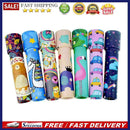Colorful World Magic Kaleidoscope Baby Early Educational Toys for Children