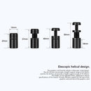 Graphics Card GPU Support Telescopic Video Card Sag Bracket (GX-30 Mini)