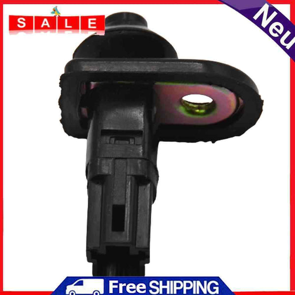 2 Pin Auto Car Door Light Lamp Switch Push Button for Mitsubishi Tray MB698713