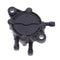 Fuel Pump Fits Mikuni 491922 691034 692313 808492 808656 Briggs & Stratton