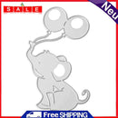 Cute cartoon motifs, craft, festival, holiday cards, stencils,