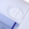 Dust Brusher Hairball Epilator Fabric Trimmer Sweater Shaver Lint Remover