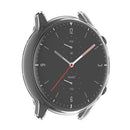 All-Around Protective Case for Amazfit GTR 2e/GTR 2 Protector Cover Accesso