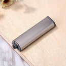 Cabinet Cupboard Drawer Door Catch Damper Buffer Home Kitchen Furniture Hardware