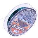 150M Fishing Lines Super Soft No Memory ISO Fishing Line Carp Fishing Cod A