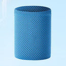 Wrist Sweatband Quick Drying Tennis Sport Cooling Wristband Wrist Brace Suppo