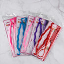 tool Ponytail DIY  Magic Hair Braiding Hair Clip Twist Curler Bun Roller Maker