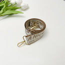 Fashion Handbag Straps for Women Shoulder Crossbody Messenger Bag Handle Belts