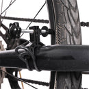 Adjustment Ring Table Adjustment Rim Tool Bicycle Repair Tool Truing Stand