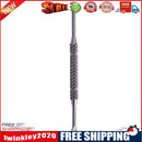 Ti Alloy Earpick Wax Remover Curette Cleaner Health Care Outdoor EDC Tool
