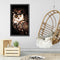 5D DIY Full Square Drill Diamond Paint Robot Owl Mosaic Rhinestone Art Picture