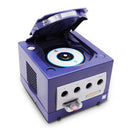 Card Reader for SD Memory Card Professional for GameCube Wii Game Consoles