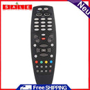 Replacement Remote Control for DREAMBOX DM800 Dm800hd DM800SE Battery Not Included