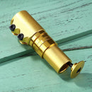 Bicycle Handlebar Riser Head Up Adapter Fork Stem Extender Cycling Part (4)