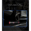 Ultra Bright Rechargeable Light Flashlight Dive Lamp Diving Flashlight