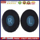 Replacement Earpads for OE2 OE2i SoundTrue Headsets Headphones Leather