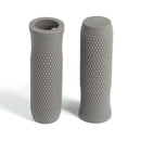 Handleable Grips Hand Grip Handle for Foldable Skateboard Ninebot Es1 Es2 Es3