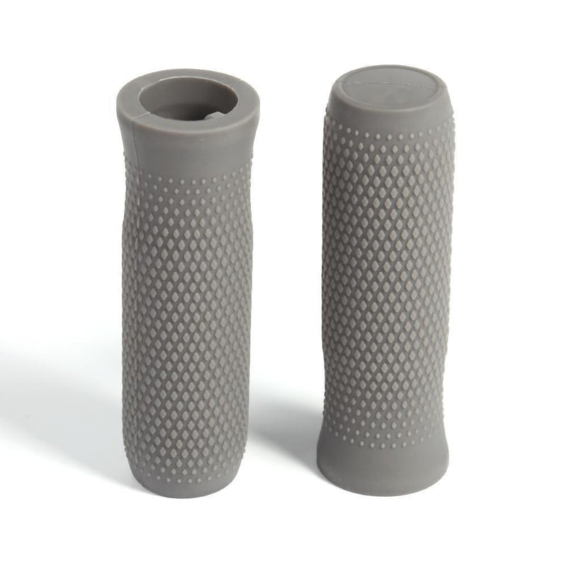 Handleable Grips Hand Grip Handle for Foldable Skateboard Ninebot Es1 Es2 Es3