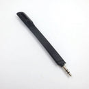 Replacement Game Headset Microphone for G733 Lightspeed Headphone Microphone
