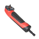 Right Angle Extension Shank Screwdriver 1/4 inch Hex Drill Bit Holder Kits Newly