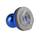 1pc Blue Small Size Stick Mini Game Joystick Touch Screen Cell Phone Joystick Joyp