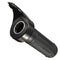 Handle Turn Accelerator 24V 36V 48V 3 Wire Twist Throttle Grip Electric Governor