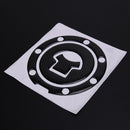 TPA3116D2 Subwoofer Amplifier Board HiFi Digital 2.1 Ampli O2M4