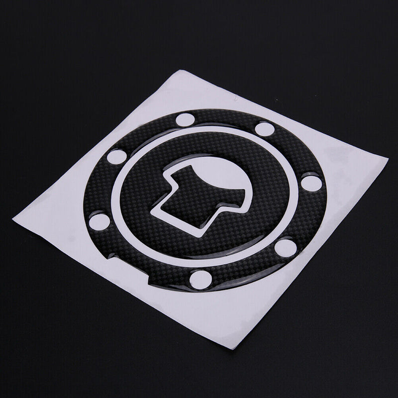 TPA3116D2 Subwoofer Amplifier Board HiFi Digital 2.1 Ampli O2M4