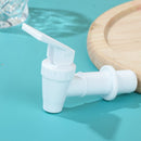 Accessories Spigot Spout Dispenser Tap Set Water Crock Tap Dispenser Valve