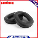 Hillrong for Sony MDR-1RBT Headphones 1 Pair Replacement Ear Pads Ear Pads