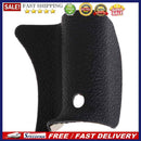 Main Front Right Rubber Grip for CANON EOS 550D DIGITAL REBEL T2I KISS X4