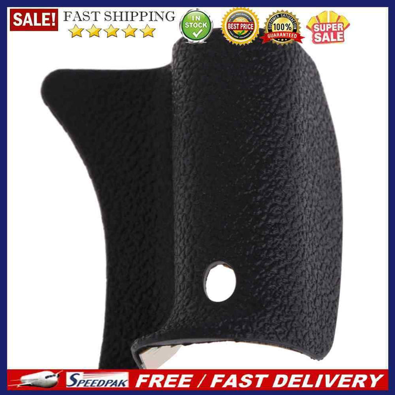 Main Front Right Rubber Grip for CANON EOS 550D DIGITAL REBEL T2I KISS X4