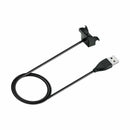 For Huawei Honor Band 3 4 5 Replacement USB Charger Charging Dock Cradle Cable