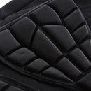 Motocross Shorts Skateboard Skiing Racing Trousers Sport Protective Gear(XL