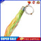 #A 100g Octopus Squid Skirt Baits Soft Fishing Lures Tuna Trolling Deep Sea Fish