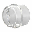 Cap 100ML Measuring Cup Lid Blender Parts Spare Part For Thermomix TM5 TM6 TM31