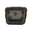 Gray Tofu Press Press Maker Presser Drainer Gadget C3K1 NICE R7P8