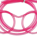 Funny Glasses Straw Novelty Drinking Tube Straws for Kid Birthday Party Suppl