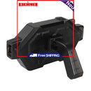 Bicycle Chain Cleaner Strong Magnetic Chain Scrubber Cleaner for Road Cycling