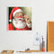 Santa Claus Diamond Painting Kits Full Square Drill Home Wall Decor Art Craft