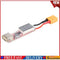 2S-6S Lipo Lithium Battery XT60 Plug to USB Charger Converter Adapter Board #F