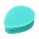 Flower Petals Silicone Mold Sugar Chocolate Fondant Moulds Baking Tools Newly