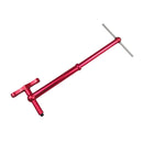 Mountain Bicycle Derailleur Aligner Hanger Tail Hook Alignment Concealer Tools