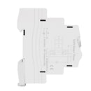 TM609 Tuya WiFi Switch 100-240V APP Control Smart Wireless Remote Switch Timer