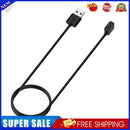 Magnetic Watch Charger for Redmi Smart Band Pro/Watch 2/Watch 2 Lite (50cm)